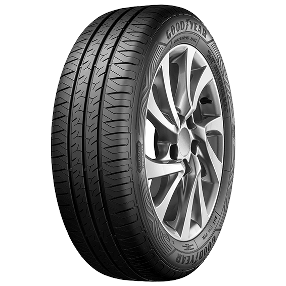 Goodyear 175 65 R14 82H ASSURANCE TRIPLEMAX 2 Tubeless Dial4tyre